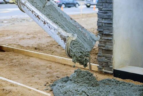 NMG Construction services