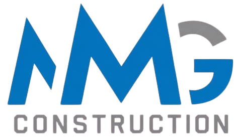 NMG Construction